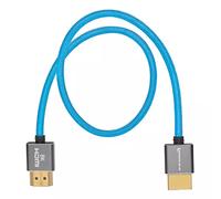 Kondor Blue KB-HDMI2.1 HDMI cable 0.35 m HDMI Type A (Standard)