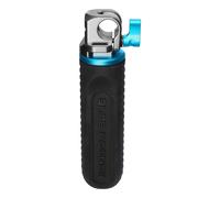 Kondor Blue KB-HGRIP-15 Handgrip