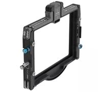 Kondor Blue KB-MB-DSK Matte box