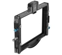 Matte Accessory - Dual Tray Stage Kit