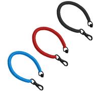Kondor Blue SAFETY BRAID