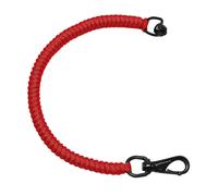 Kondor Blue SAFETY BRAID FOR MATTE BOX