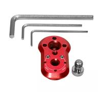 Kondor Blue KB-ML-M-R camera mounting accessory Starter kit
