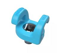 Kondor Blue KB-MT-5 Cable clamp