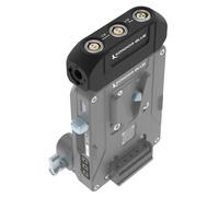 Kondor Blue PRO POWER EXPANSION