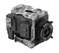 Kondor Blue KB-SB-CO Cage