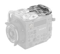 Kondor Blue KB-SB-HTP Top plate