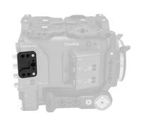 Kondor Blue KB-SB-SPP Side plate