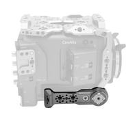 Kondor Blue KB-SB-SRP Side plate