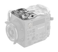 Kondor Blue KB-SB-TNP Top plate