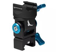 Kondor Blue KB-SMount-NN-Bk Monitor mount
