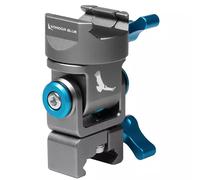 Kondor Blue KB-SMount-NN Monitor mount