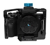 Kondor Blue KB-Sonya7-CO-Bk Cage