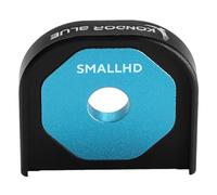 Kondor Blue KB-SPACER-SHD camera mounting accessory Monitor mount