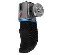 KONDOR BLUE Trigger Wing Side Handle | Space Gray