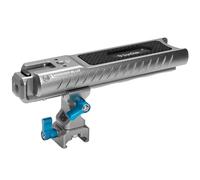 Kondor Blue PRO-BLADE