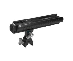 Kondor Blue Pro-Blade SSD Handle (Raven Black)