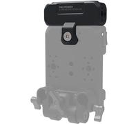 Kondor Blue Pro Power Expansion - Raven Black