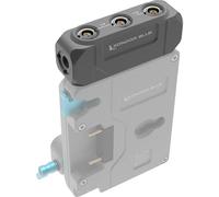 Kondor Blue Pro Power Expansion - Space Grey