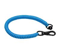 Kondor Blue Safety Braid for Matte Box 12 inch - Kondor Blue