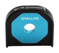 Kondor Blue Anti Twist Spacer for SmallHD Monitors Space Gray