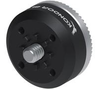 Kondor Blue SONY 8T TO ARRI ROSETTE ADAPTER