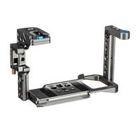 Kondor Blue Sony FX3 Cage