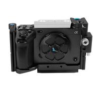 Kondor Blue Sony FX3/FX30 Top NATO Rail