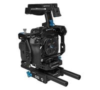 FUJIFILM X-H2S Cage