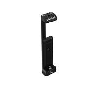 Kondor Blue Stalman Clamp for Vertical Filmmakers - Black