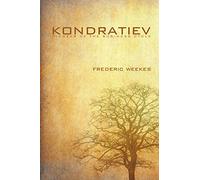 Kondratiev: Pioneer of the Business Cycle