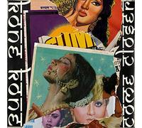 Kone Kone - Come Closer [VINYL]