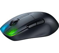 Roccat Kone AIMO Optical Gaming Mouse (White)