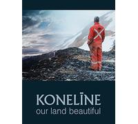 KONELĪNE: Our land beautiful