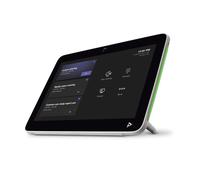 Konferenzsysteme HP Poly TC10 10`` Room Scheduler / Touch NEW