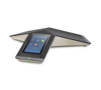 Konferenzsysteme HP Poly Trio C60 IP SIP (ohne Netzteil) NEW