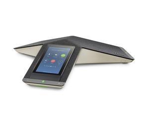 Konferenzsysteme HP Poly Trio C60 IP SIP (ohne Netzteil) NEW