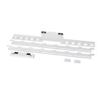 Konferenzsysteme HP Poly Vesa Halterungskit fur Studio X5 NEW