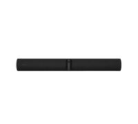 Konferenzsysteme JabraPanaCast 50 EMEA schwarz inkl. 3 Ja NEW