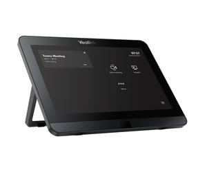 Konferenzsysteme Yealink MTouch E2 Touchpanel 8`` NEW