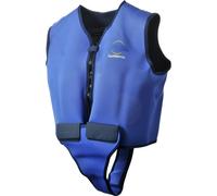 Konfidence™ Jacket Adult - Blue - 42-46" Chest