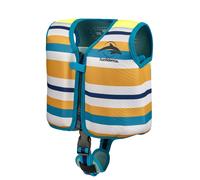 Konfidence Original Konfidence™ Jacket with Removable Support Strap - Gelato/Mint - L (3-6 Years/19-30Kgs)