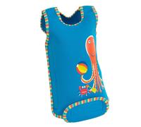 Konfidence Splashy™ Babywarma™ - 0 - 06 Months - Otto