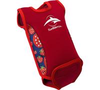 Konfidence Splashy™ Babywarma™ - 0 - 06 Months - Strawberry