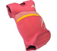 Konfidence Splashy™ Babywarma™ - 06 - 12 Months - Fuchsia Pink