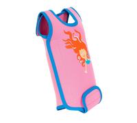 Konfidence Splashy™ Babywarma™ - 12 - 24 Months - Mia