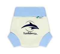 Konfidence Splashy™ Nappy - Mjelle - XL (12-18 Months)