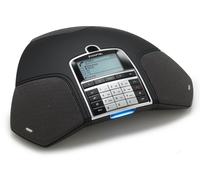 KONFTEL 300IP Konferenzsystem NEW