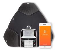 Konftel 300IPx Expandable SIP Conference Phone