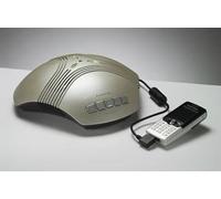 Konftel 50 by Konftel